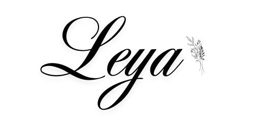 Leya